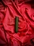 Vibrador bullet bestie na internet