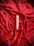 Vibrador bullet bestie - Volúpia exclusive