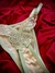 Calcinha butterfly - loja online