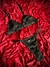 Imagem do Conjunto lingerie mirage