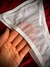 Conjunto lingerie mirage - Volúpia exclusive