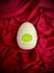 Egg masturbador - clicker - comprar online