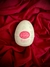 Egg masturbador - stepper - comprar online