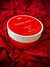 Esfoliante íntimo Deborah Secco - LANÇAMENTO na internet