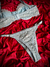 Imagem do Conjunto muse