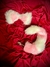 Kit foxie - loja online