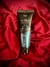 Lubrificante ice black - comprar online