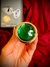 Plug anal jewel M - loja online