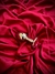 Plug anal P - pink - comprar online