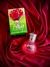 Fruit sexy - maçã do amor - comprar online