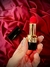 Vibrador intt batom do prazer na internet