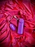 Vibrador beginner - comprar online