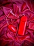 Vibrador beginner