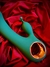 Vibrador desire - comprar online