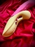 Vibrador intt macetando - comprar online