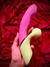 Vibrador intt macetando - Volúpia exclusive