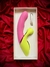 Vibrador intt macetando - loja online