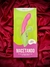 Imagem do Vibrador intt macetando
