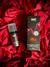 Vibration - chocolate - comprar online