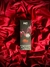 Vibration - chocolate - Volúpia exclusive