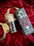 Vibration - vinho tinto