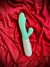 Vibrador blue sky - comprar online