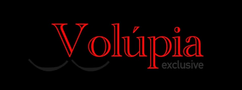 Volúpia exclusive