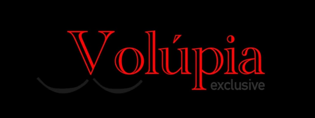 Volúpia exclusive