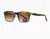 Óculos de sol polarizado quadrado TR90, com frete grátis. Óculos de sol feminino e masculino com estilo, unindo proteção polarizado a um design quadrado elegante em TR90 leve e resistente.