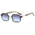 loja de oculos,
oculos,
oculos de sol,
oculos de sol feminino,
oculos de sol homem,
oculos de sol masculino,
oculos de sol quadrado,
oculos escuro,
oculos escuro feminino,
oculos escuro masculino,
oculos feminino,
oculos feminino de sol,
oculos masculino,