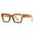 Óculos de sol feminino gradiente quadrado vintage com proteção UV400. Estilo retrô e moderno, lentes de resina 47mm x 36mm e armação de policarbonato. Perfeito para praia, compras ou passeios, unindo moda e cuidado com os olhos. Hoje com FRETE GRÄTIS!