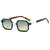 loja de oculos,
oculos,
oculos de sol,
oculos de sol feminino,
oculos de sol homem,
oculos de sol masculino,
oculos de sol quadrado,
oculos escuro,
oculos escuro feminino,
oculos escuro masculino,
oculos feminino,
oculos feminino de sol,
oculos masculino,