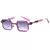 loja de oculos,
oculos,
oculos de sol,
oculos de sol feminino,
oculos de sol homem,
oculos de sol masculino,
oculos de sol quadrado,
oculos escuro,
oculos escuro feminino,
oculos escuro masculino,
oculos feminino,
oculos feminino de sol,
oculos masculino,