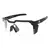 bike
ciclismo
loja de oculos
oculos
oculos ciclismo
oculos de corrida
oculos de sol
oculos de sol feminino
oculos de sol homem
oculos de sol masculino
oculos de sol masculino polarizado
oculos escuro
oculos escuro masculino
oculos esportivo
oculos feminin