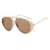 Óculos de sol máscara retrô, com frete grátis. Óculos de sol feminino oversize com estilo retrô, perfeito como óculos escuros, unindo design nostálgico a um visual marcante e moderno.