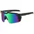 bike
ciclismo
loja de oculos
oculos
oculos ciclismo
oculos de corrida
oculos de sol
oculos de sol feminino
oculos de sol homem
oculos de sol masculino
oculos de sol masculino polarizado
oculos escuro
oculos escuro masculino
oculos esportivo
oculos feminin