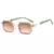 loja de oculos,
oculos,
oculos de sol,
oculos de sol feminino,
oculos de sol homem,
oculos de sol masculino,
oculos de sol quadrado,
oculos escuro,
oculos escuro feminino,
oculos escuro masculino,
oculos feminino,
oculos feminino de sol,
oculos masculino,