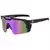 bike
ciclismo
loja de oculos
oculos
oculos ciclismo
oculos de corrida
oculos de sol
oculos de sol feminino
oculos de sol homem
oculos de sol masculino
oculos de sol masculino polarizado
oculos escuro
oculos escuro masculino
oculos esportivo
oculos feminin
