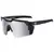 bike
ciclismo
loja de oculos
oculos
oculos ciclismo
oculos de corrida
oculos de sol
oculos de sol feminino
oculos de sol homem
oculos de sol masculino
oculos de sol masculino polarizado
oculos escuro
oculos escuro masculino
oculos esportivo
oculos feminin
