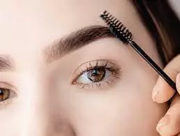 Noe Trumper Cejas