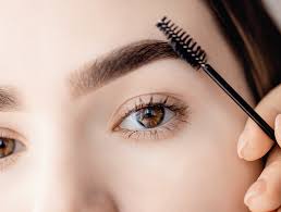 Noe Trumper Cejas