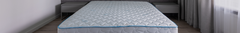 Banner da categoria Colchões