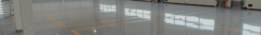 Banner da categoria Resinas