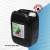 Tertex DW - 20 litros na internet