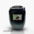 Tertex DW - 20 litros - comprar online