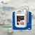 Banner de Terra Azul Shop
