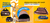 Banner rotativo 3