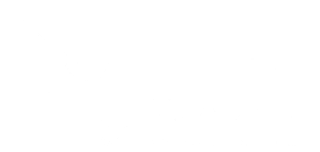 Terra Azul Shop