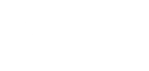 Terra Azul Shop