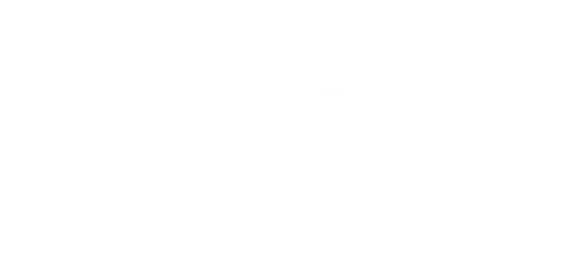 Terra Azul Shop